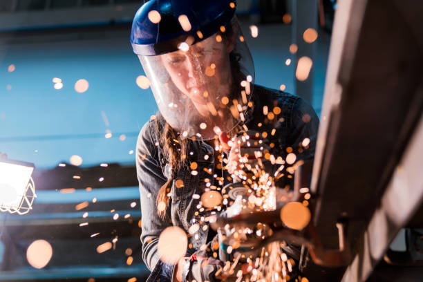 Best Artistic and Custom Metal Fabrication in Holly Hill, SC